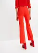 Pantalon Bootcut, BODYFLIRT