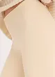 Cycliste anti-frottement avec polyamide rafraîchissant, bonprix
