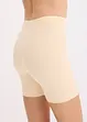 Cycliste anti-frottement avec polyamide rafraîchissant, bonprix