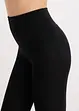 Legging thermo 100den, bonprix
