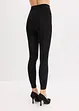 Legging thermo 100den, bonprix