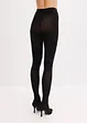 Collant, bonprix