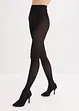 Collants 50den, bonprix