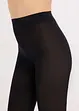 Collants 50den, bonprix