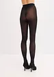 Collants 50den, bonprix