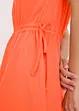 Robe en jersey 100% coton, bonprix