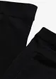 Legging thermo 100den, bonprix