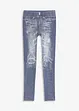 Legging sans couture avec intérieur doux, bonprix