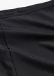 Cycliste anti-frottement avec polyamide rafraîchissant, bonprix