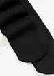 Collants thermiques 100den, bonprix