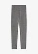 Legging thermique avec intérieur en polaire, bonprix