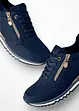 Sneakers Marco Tozzi, Marco Tozzi
