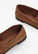Mocassins confortables, bonprix