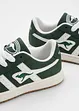 Sneakers Kangaroos, Kangaroos