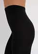 Collant thermo, bonprix