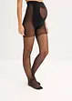 Collant de grossesse confortable 20 DEN, bonprix