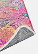 Tapis de bain à mémoire de forme, bonprix