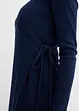 Robe portefeuille de grossesse, bonprix