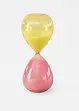 Objet déco sablier, bonprix