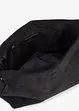 Sac à main, bonprix