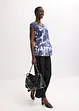 T-shirt long , bonprix