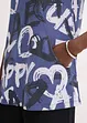 T-shirt long , bonprix