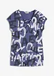T-shirt long , bonprix