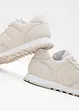 Sneakers, bonprix
