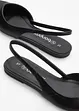 Ballerines slingback, bonprix