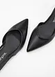 Ballerines slingback, bonprix