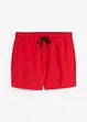 Short de bain homme, bonprix
