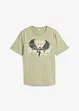 T-shirt Batman, DC