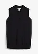 Top en maille, bonprix