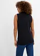 Top en maille, bonprix