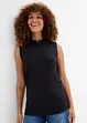 Top en maille, bonprix