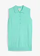 Top en maille, bonprix