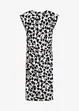 Robe à fronces, bonprix