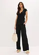 Pantalon palazzo, bonprix