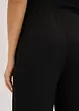 Pantalon palazzo, bonprix