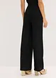 Pantalon palazzo, bonprix