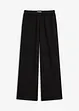 Pantalon palazzo, bonprix