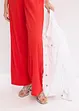 Pantalon palazzo, bonprix