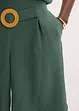 Short à taille élastiquée, bonprix