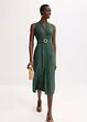 Robe, bonprix