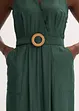 Robe, bonprix