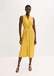 Robe, bonprix
