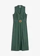Robe, bonprix