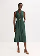Robe, bonprix