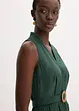 Robe, bonprix