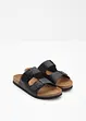 Mules, bonprix